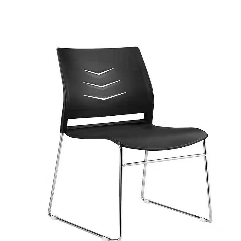 心业电脑椅会议椅办公椅XYY2家用座椅洽谈椅 此产品单件不出售批量请联系客服(仅在线下销售,仅供安徽政府部门批量采购)