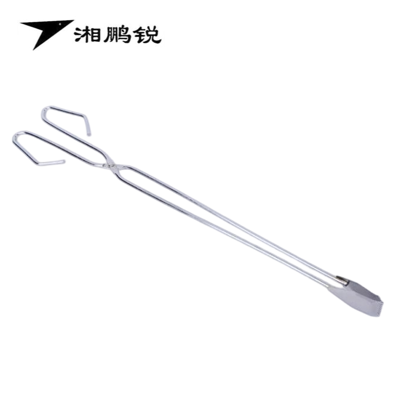 湘鹏锐 垃圾钳 80CM 把高清大图