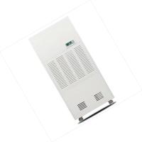 天逐 TZ-8200B 除湿装置 除湿机 (计价单位:台) 白色