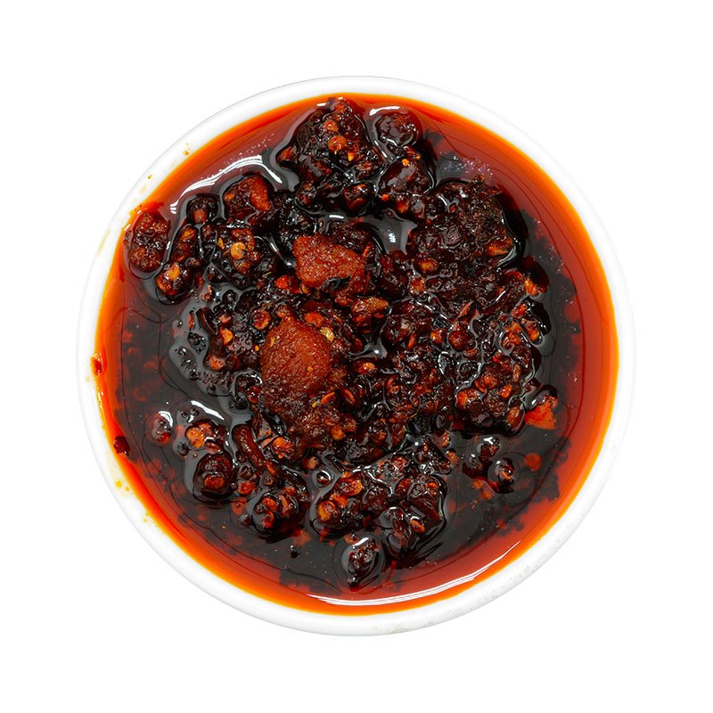 陶华碧老干妈风味鸡油辣椒280g*3辣子鸡鸡肉酱辣椒酱香辣下饭辣酱贵州四川特产调味品