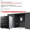 美的(Midea)消毒柜 200XQ2