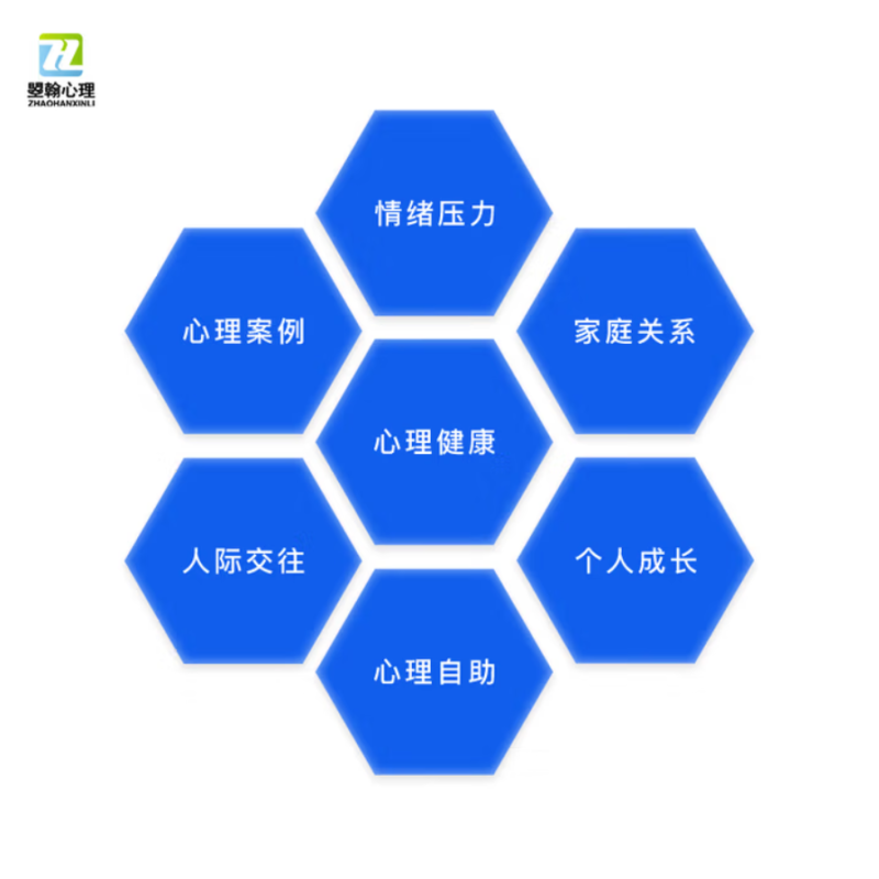 曌翰多维智能击打呐喊情绪宣泄仪系统体感互动情绪疏导心理设备