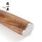 张小泉菜刀 家用厨师专用超快锋利切片刀手工厨房切斩肉刀具 厨房