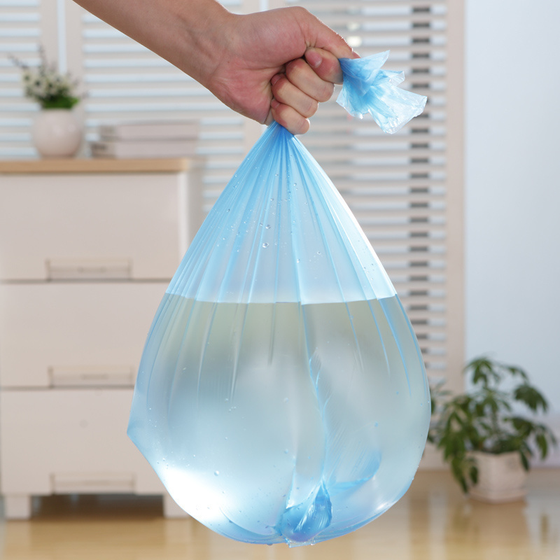 清洁用品 垃圾袋 小号垃圾袋