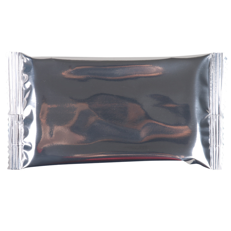 维康速克罗红霉素软胶囊 0.15g*9粒/盒