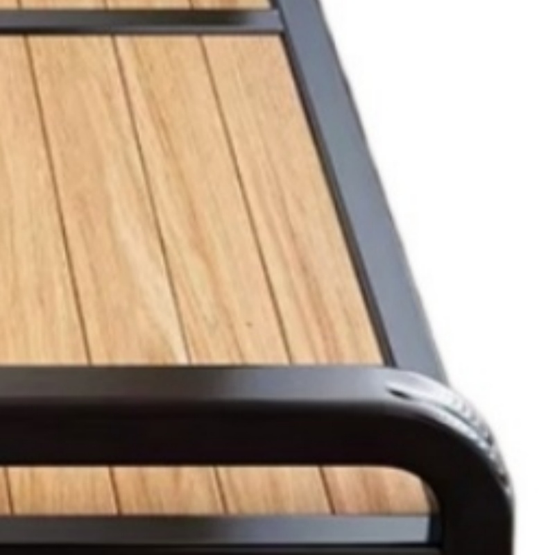 乐琪艺 折叠床 70cm 张高清大图