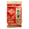 洽洽香瓜子260g