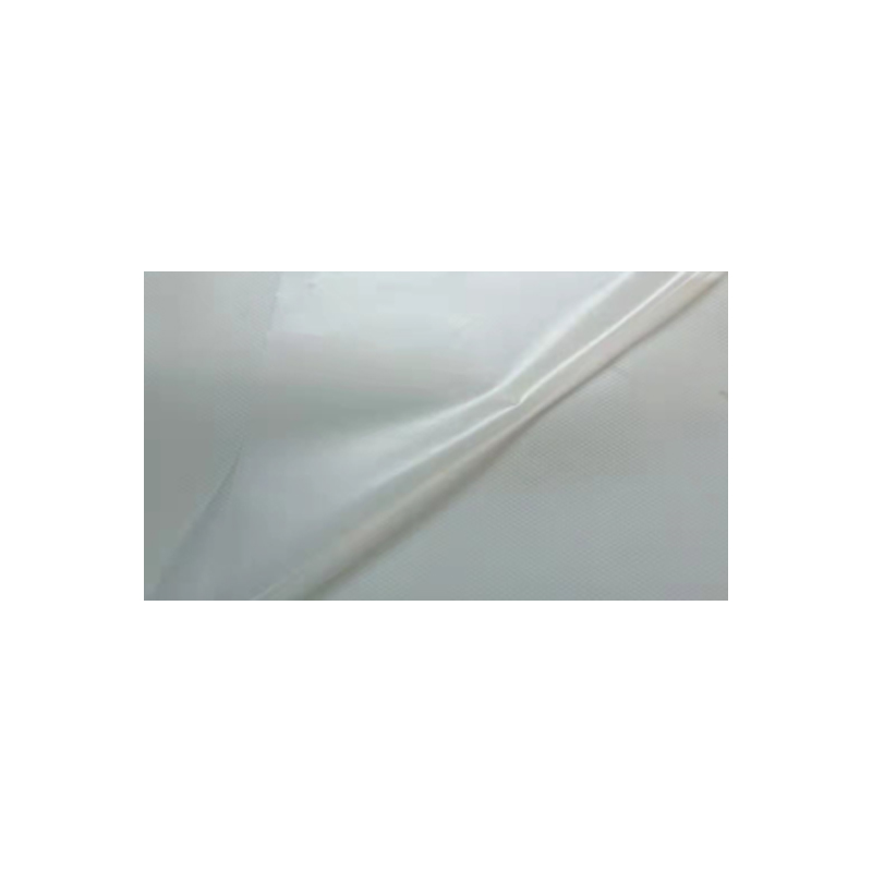 锐腾达 变压器编号标志牌 480*340mm 铝板反光膜 块高清大图
