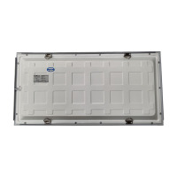 宝富睿光电 BFL3020-(18W) 220V IP44 LED面板灯(长)(计量单位:套)白色