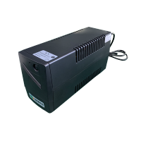 瑞利通XRLT-500ups电源