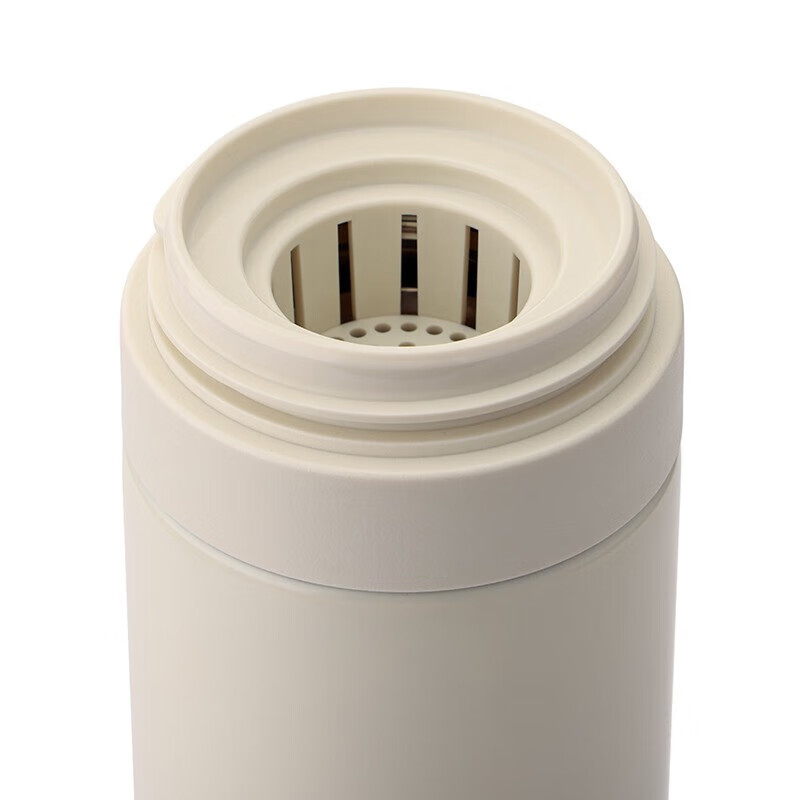 菲驰简雅直饮保温杯FC255-480高清大图