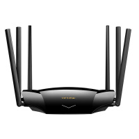 普联TP-LINK 路由器 TL-XDR5430