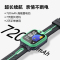 小天 才 儿童电话手表 Q1A 智能手表