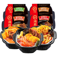 零食行业新机遇：兰山批发市场的活力与变革