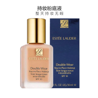 EsteeLauder雅诗兰黛DW持妆粉底液#36 1w2自然肤色 30毫升[到期时间2024-10-01]