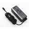 电脑type-c充电器X280 X380 X390笔记本电源适配器USB-C电源线65W