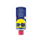 WD-40 除湿防锈润滑剂 300ML 24瓶/箱