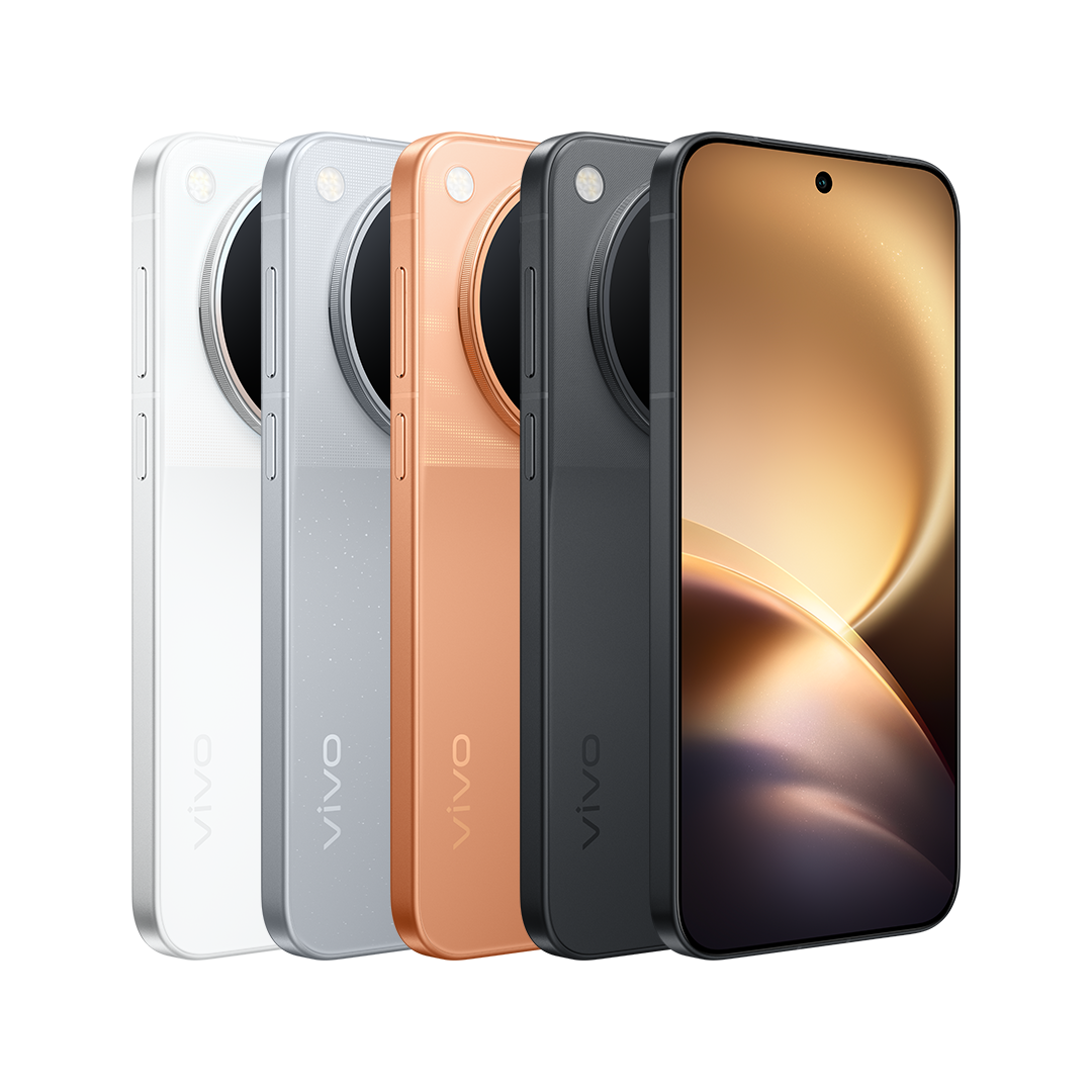 vivo X500 Pro 摄夜 12GB+512GB 全网通5G新品手机蓝晶x天玑9600 Pro旗舰芯片蔡司超动态主摄APO超级长焦拍照游戏学生智能手机高清大图