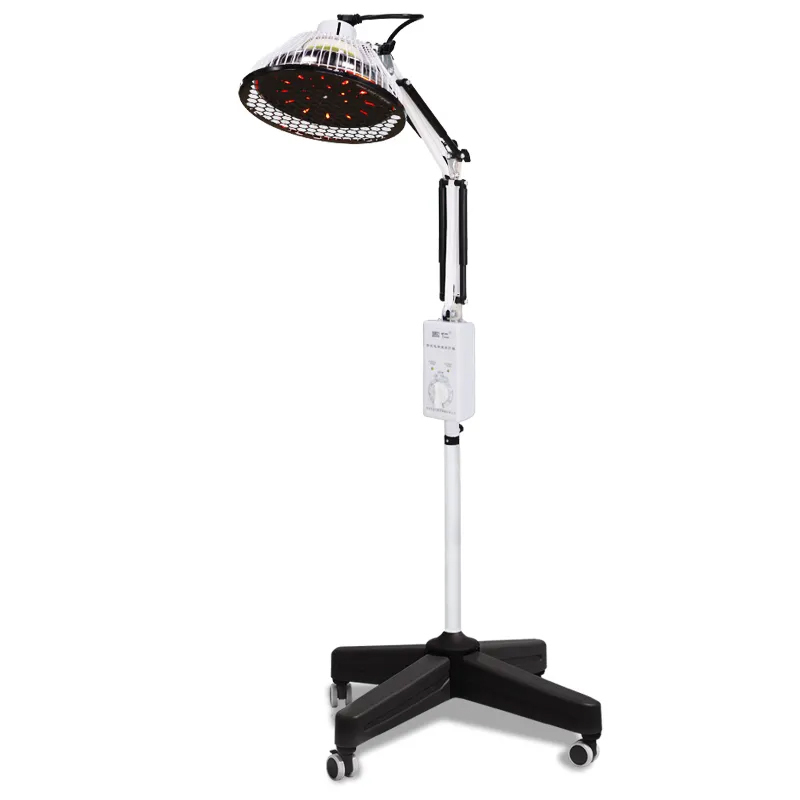 国仁红外线灯理疗灯医专用tdp烤电特定电磁波治疗器家用医疗烤灯插电