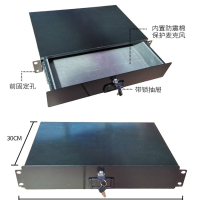 ITC音 响 设备 机柜