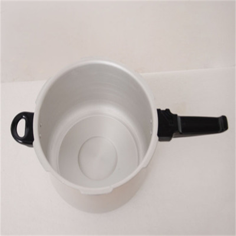 红双喜 高压锅 燃气家用商用加厚压力锅 内径30cm