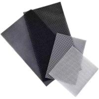 防虫网1000x800mm 10目单位：块