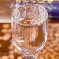 传世皖酒 祥和 42度500ml *6瓶一箱装 口感绵柔浓香型白酒
