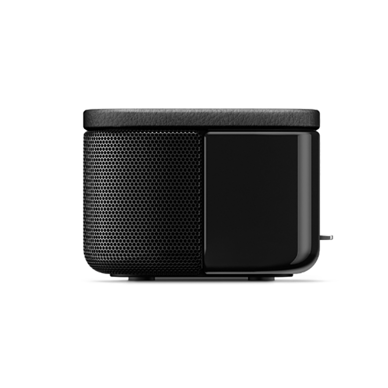 Sony/索尼 HT-S350 无线蓝牙回音壁5.1家庭影院 电视音响