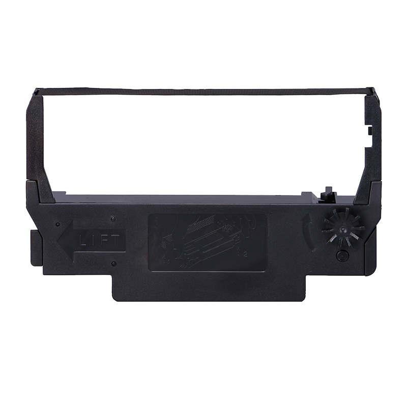 欣彩 ERC30/38色带架 适用爱普生TM270/300/1200/210/V200/220PD/260/TM288