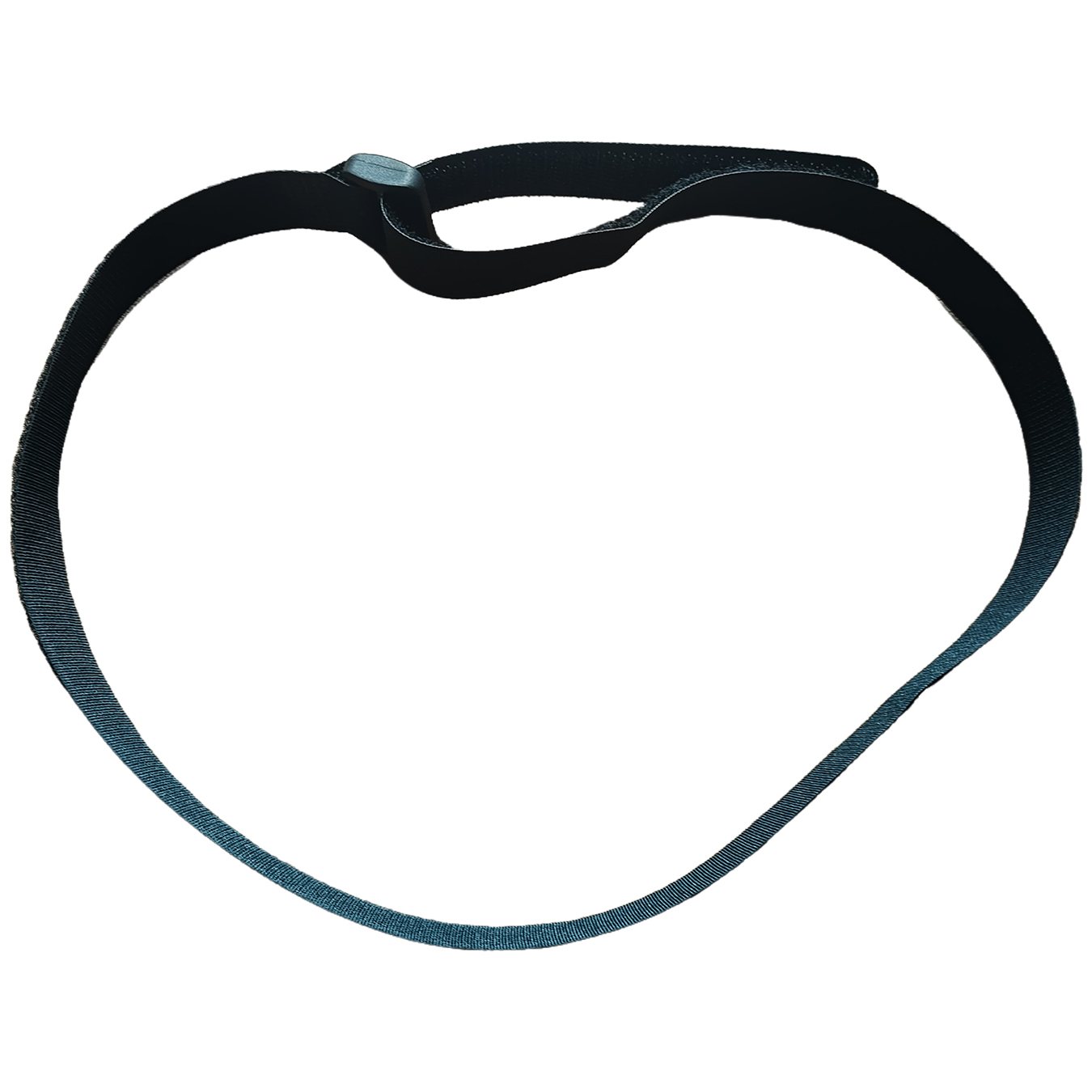 恒兴盛嘉 魔术贴扎带 条高清大图