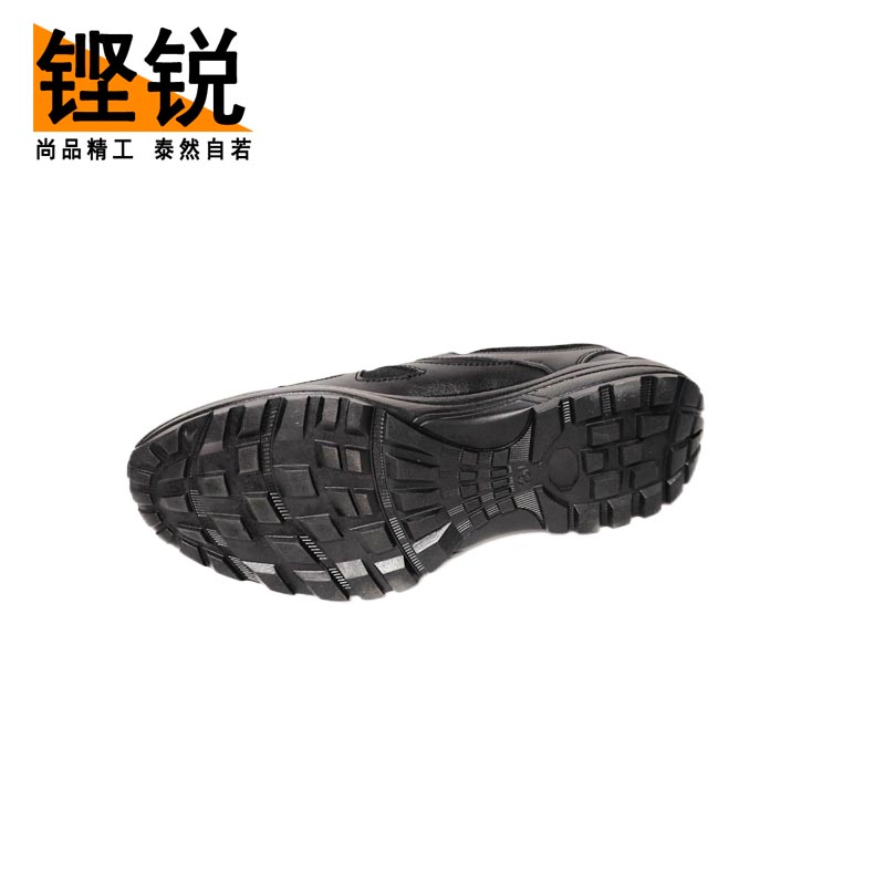 铿锐 作训鞋 36-46码高清大图