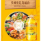 金龙鱼 稻谷鲜生黄金比例调和油5L 非转基因