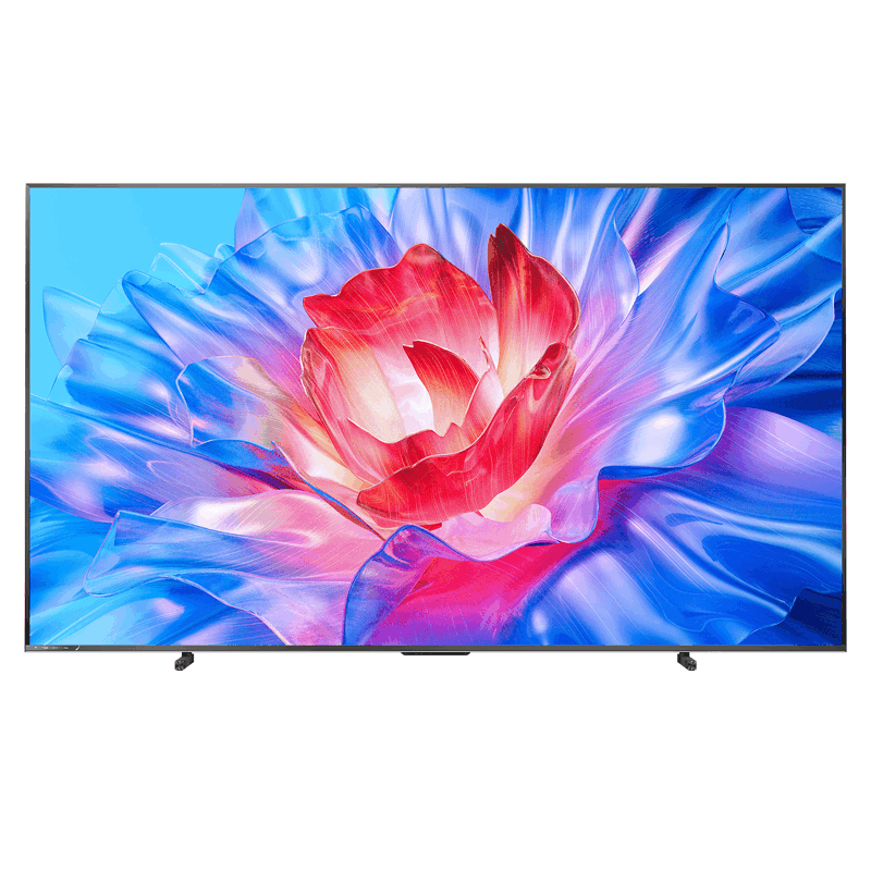 海信ULED超画质电视85E8N Ultra 85英寸信芯AI芯片Mini LED电视机图片