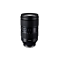 TAMRON腾龙 35-150mmF/2-2.8 Di III VXD (A058)全画幅大光圈远摄变焦镜头 EF卡口 微单镜头 海外版 全新 35-150 F2-2.8 索尼卡口