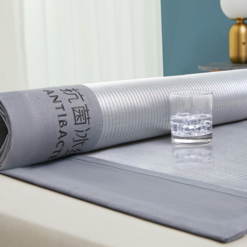 璎蕙冰丝凉席 1.5m高清大图