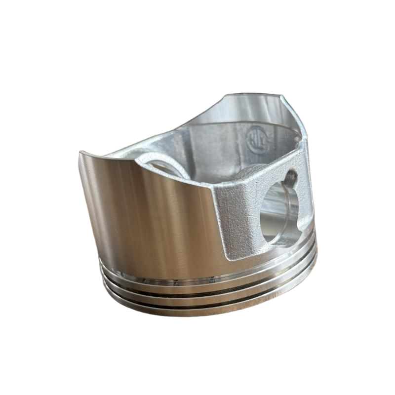 鸣聚 活塞 GZ40N 个高清大图