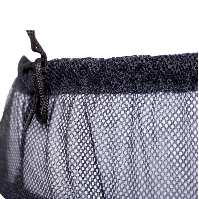 添盾 半身式带雨靴防水齐腰下水裤雨裤 TD-BPK6575 (65丝,PVC+针织布,含雨靴)39码 件高清大图