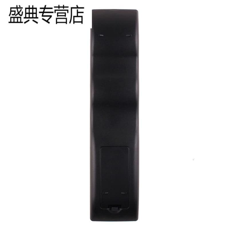 长虹欧宝丽电视遥控器LED32V3 40V2 39V2 LED32/40/42/48/55V3i图片