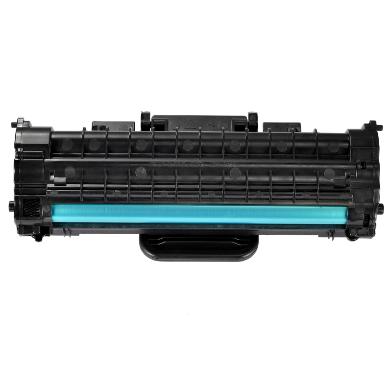e代经典 MLT-D119S硒鼓(适用三星SCX-4321/4521F/4521HF/ML-2510/ML-1610)
