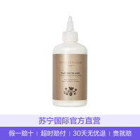 Grow Gorgeous 头发滋养10分钟发膜240ml/瓶 唤醒毛囊