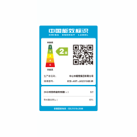 樱雪(INSE)电热水器40L热水器2100W速热家用电热水器储水式防电保卫生间经济易用款ICD-40T-JA2310