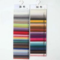 北欧门口换鞋凳家用ins床尾凳网红客厅小沙发凳子穿鞋试衣间轻奢 尺寸颜色可定制