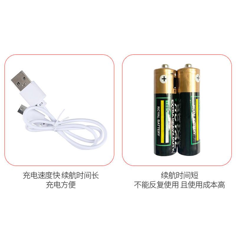 家用小型迷你精准厨房秤电子秤克称烘焙茶叶食物食品称重器珠宝秤|5kg/1g带夜视送电池