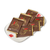 东阿阿胶 福鹿寿鹿胶糕即食40g鹿胶滋补膏道地固本膏