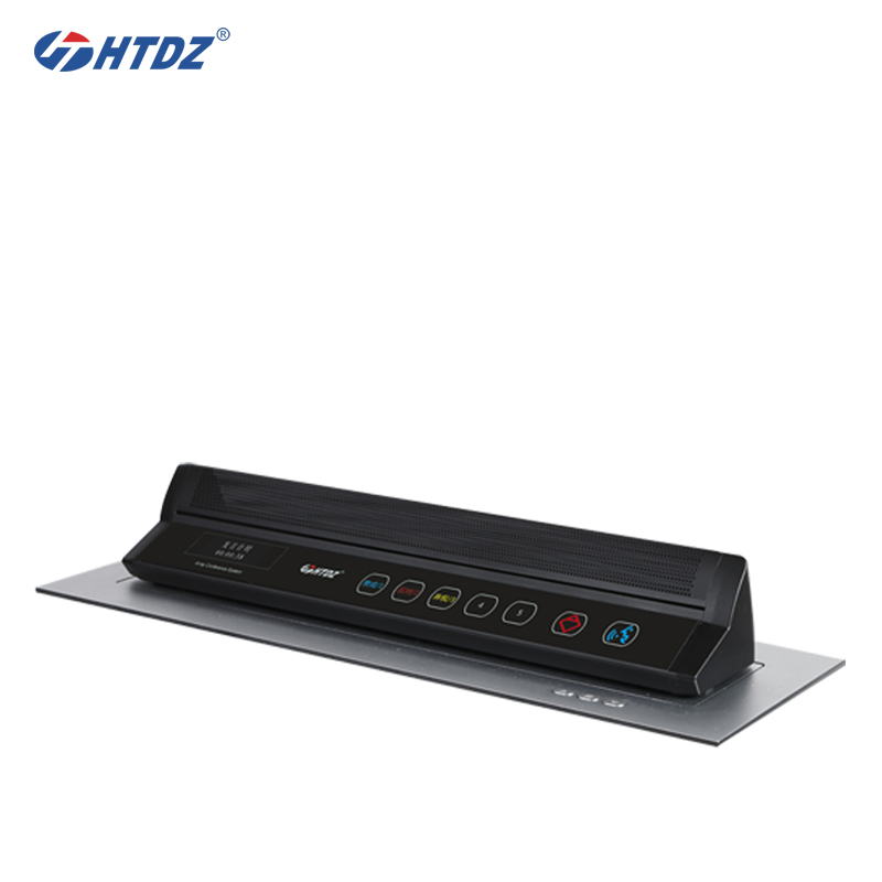 会议音频设备 DAN3301/X51c