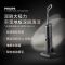 飞利浦(PHILIPS) xw8122/82 吸尘器 无线智能双刷洗地机8000系列 (台)黑色