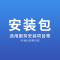 海尔(Haier) 12P多联安装费