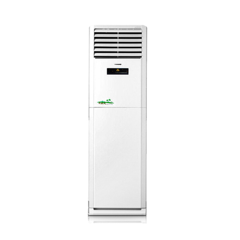 格力(GREE) 立柜式冷暖空调 5匹 柜机 KFR-120LW/(12568S)FNAa-A2