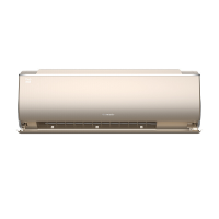 Gree/格力空调 1.5匹 KFR-35GW/(35532)FNhCb-A1润慧变频冷暖挂机一级奢华金