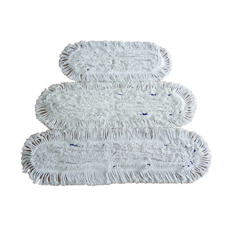 岱润 地推套 600mm 个高清大图